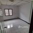 3 Bedroom Townhouse for sale at Phongsirichai 4 Phetkasem 81, Nong Khang Phlu