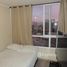 1 спален Квартира на продажу в Santiago, Puente Alto
