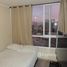 1 Bedroom Apartment for sale at Santiago, Puente Alto