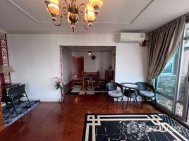 ขายคอนโด 3 ห้องนอน ในโครงการ ริเวอร์ร่า 3 คอนโดมิเนียม , บ้านใหม่