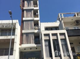 6 спален Дом for sale in Хошимин, Ward 5, District 3, Хошимин