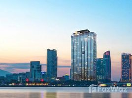 2 침실 M Landmark Residence에서 판매하는 아파트, Hai Chau I