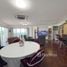 2 Bedroom Condo for sale at Silver Beach , Na Kluea, Pattaya