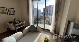 ยูนิตที่เหลืออยู่ในโครงการ แคนวาส เชิงทะเล