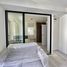 1 Bedroom Apartment for sale at Maxxi Prime Ratchada - Sutthisan, Huai Khwang, Huai Khwang