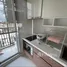 1 Bedroom Apartment for rent at Fuse Chan - Sathorn, Yan Nawa, Sathon, Bangkok