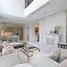 4 Bedroom House for sale at The Boulevard Ekamai, Khlong Tan Nuea, Watthana