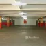  Tienda en alquiler en Kebon Jeruk, Jakarta, Kebon Jeruk, Jakarta Barat, Jakarta