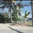  Land for sale in Rawai, Phuket, Rawai, Phuket Town