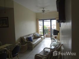 2 Bedroom Apartment for sale at Jardim Três Marias, Pesquisar