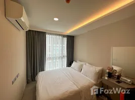 ขายคอนโด 2 ห้องนอน ในโครงการ วีธารา สุขุมวิท 36, คลองตัน, คลองเตย