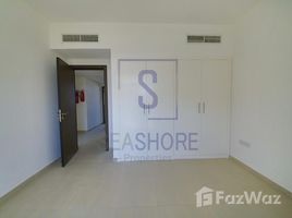 2 Bedroom Townhouse for sale at Al Khaleej Village, EMAAR South, Dubai South (Dubai World Central)