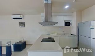 3 Bedrooms Condo for sale in Patong, Phuket The Baycliff Residence