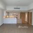 1 Bedroom Apartment for sale at Mayan 2, Yas Bay, Yas Island