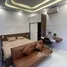 Maison de ville 2 chambre à louer à My An, Da Nang, My An