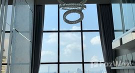 ยูนิตที่เหลืออยู่ในโครงการ ไนท์บริดจ์ ไพรม์ สาทร