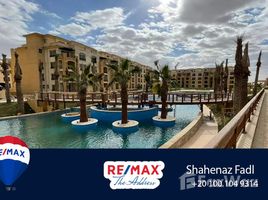 2 Bedroom Apartment for sale at Stone Residence, The 5th Settlement, New Cairo City