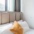 Studio Condo for rent at Marco Polo Residences, Cebu City, Cebu, Central Visayas, Philippines