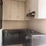 Estudio Departamento en alquiler en Astra Mactan by Bria Homes, Lapu-Lapu City