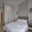 Studio Emper (Penthouse) for rent at Ttdi Segaris, Kuala Lumpur, Kuala Lumpur, Kuala Lumpur