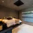 3 спален Пентхаус на продажу в The Residence Phuket, Раваи, Пхукет Тощн, Пхукет
