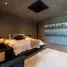 3 Schlafzimmer Penthouse zu verkaufen im The Residence Phuket, Rawai, Phuket Town, Phuket