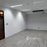 35 кв.м. Office for rent in Pak Kret, Нонтабури, Ban Mai, Pak Kret