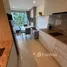 1 Bedroom Condo for rent at The Ozone Residences, Choeng Thale