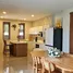 4 Bedroom Villa for rent in Wichit, Phuket, Wichit