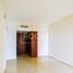 3 Bedroom Condo for sale at Sadaf 1, Sadaf