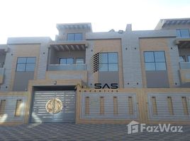 5 спален Таунхаус на продажу в Al Yasmeen 1, Al Yasmeen