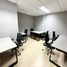 36.27 кв.м. Office for rent at Serm Mit Tower, Khlong Toei Nuea