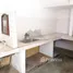 7 Bedroom House for sale in Floridablanca, Santander, Floridablanca