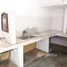 7 Habitación Casa en venta en Colombia, Floridablanca, Santander, Colombia