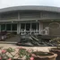  Склад for sale in Tha Mai, Samut Sakhon, Tha Mai, Krathum Baen