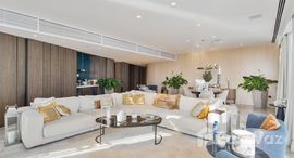Available Units at FIVE Palm Jumeirah -Viceroy