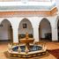 4 спален Вилла for sale in Marrakech, Marrakech Tensift Al Haouz, Na Annakhil, Marrakech
