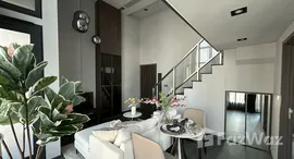 ยูนิตที่เหลืออยู่ในโครงการ คอนเนอร์ ราชเทวี