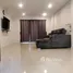 3 Bedroom Townhouse for sale at Supalai Ville Sriracha-Suan Suea, Nong Kham