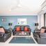 1 Bedroom Condo for sale at Doi Ping Mansion, Chang Khlan, Mueang Chiang Mai, Chiang Mai