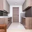 1 Bedroom Condo for rent at The Line Phahol - Pradipat, Phaya Thai, Phaya Thai