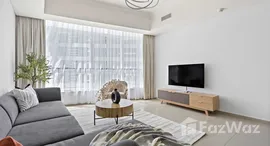 Available Units at Hydra Avenue Towers