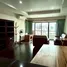 2 Bedroom Apartment for rent at Sathorn Gardens, Thung Mahamek