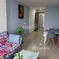 1 Phòng ngủ Chung cư for rent at Centana Thủ Thiêm, An Phú, Quận 2, TP.Hồ Chí Minh