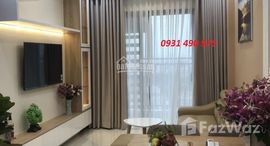 Available Units at 25 TR/TH THUÊ NGAY CĂN 3PN, 135M2, SAIGON PEARL, KHÔNG ĐÂU RẺ HƠN. LH NGAY NGỌC NHỎ +66 (0) 2 508 8780