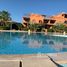 3 Bedroom Apartment for sale at West Gulf, Al Gouna, Hurghada, Red Sea, Egypt