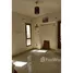 3 Habitación Apartamento en venta en Opera City, 6th District, New Heliopolis