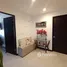 Villa 4 chambre à vendre à Goicochea, Montes De Oca
