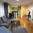 2 спален Квартира в аренду в Belle Grand Rama 9, Huai Khwang