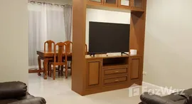 ยูนิตที่เหลืออยู่ในโครงการ กาญจน์กนก 19